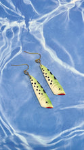 Load image into Gallery viewer, gone fishin&#39; - fishing lure

