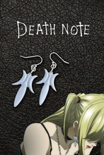 Load image into Gallery viewer, misa amane - death note
